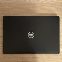 Computer portatile,Dell Latitude 7400,i5,16GB,Win1