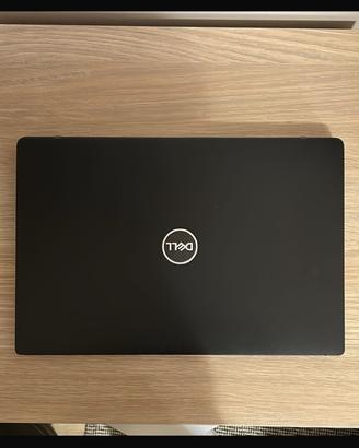Computer portatile,Dell Latitude 7400,i5,16GB,Win1