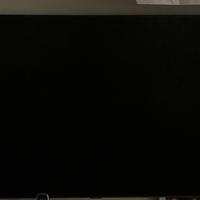 Smart TV samsung 55 pollici one connect 2019