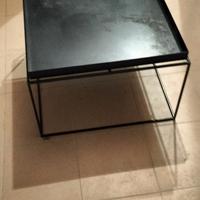 tavolino da esterno interno