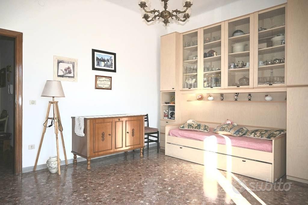 Appartamento – BA - Altro
