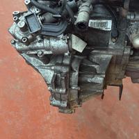 CAMBIO SEMIAUTOMATICO KIA SPORTAGE 1.6 CRDI 6M 201