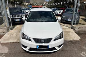 Seat Ibiza 1.4 TDI 90 CV 5p. SOL Diesel