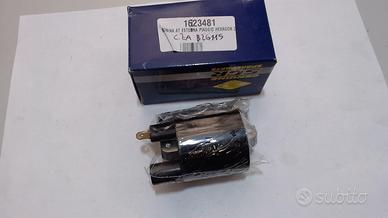 BOBINA ZIP LIBERTY NRG TYPHOON FLY PIAGGIO 1623481