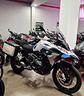 bmw-r-1250-gs-rallye-2022-km-13000-con-borse