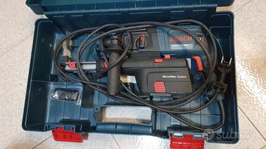 Bosch GBH 2-23 REA