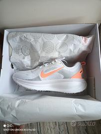 Nike Vomero 18