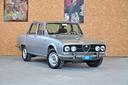 alfa-romeo-2000-berlina-targhe-nere-milano-ottimi