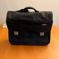 Pilotina Win usata ma tenuta bene.