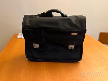 Pilotina Win usata ma tenuta bene.