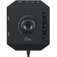 Scheda Audio USB 7.1 CSL