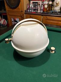 Pic boll vintage