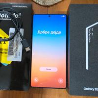 samsung s25 ultra 1 tb