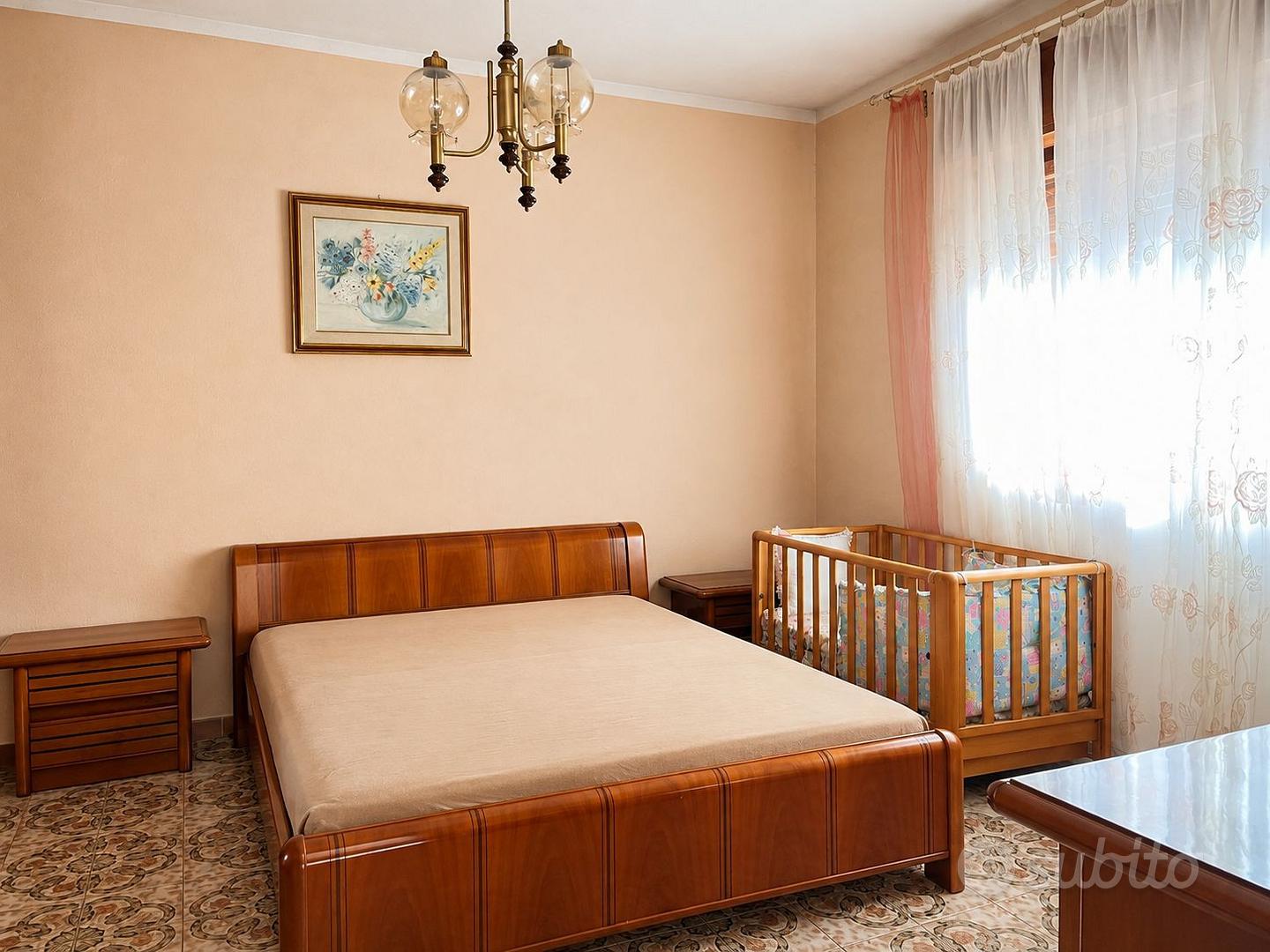 Appartamento – Santu Idu/San Vito, Casteddu/Cagliari - Altro