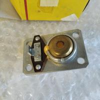 ELETTROMAGNETE COMANDO SOLENOIDE BOSCH 0330106005 