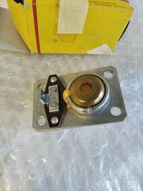 ELETTROMAGNETE COMANDO SOLENOIDE BOSCH 0330106005 