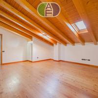 PIANIGA APPARTAMENTO CON 4 CAMERE E 2 BAGNI