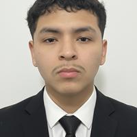 Ragazzo onesto per lavoro