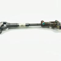 GIUNTINO PIANTONE STERZO OPEL Mokka 1° Serie 9532