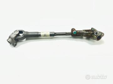 GIUNTINO PIANTONE STERZO OPEL Mokka 1° Serie 9532