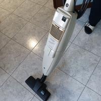 DE LONGHI COLOMBINA SCOPA ELETTRICA 500W