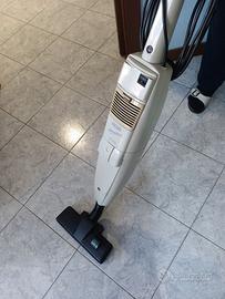 DE LONGHI COLOMBINA SCOPA ELETTRICA 500W