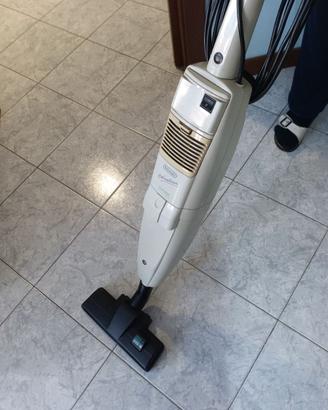 DE LONGHI COLOMBINA SCOPA ELETTRICA 500W