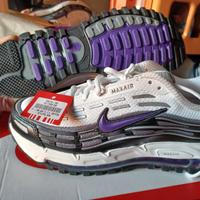 scarpe nike air max TL 2.5 usa 10 nikerunning NUOV