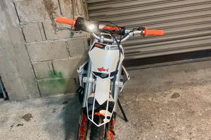 kayo 55cc