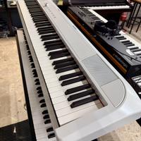 ECHORD DP-1 WHITE