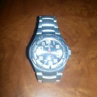 Orologio Breil