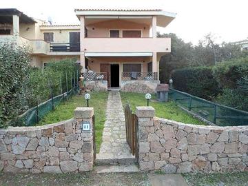 RGE 92/2021 Trib Tempio Pausania