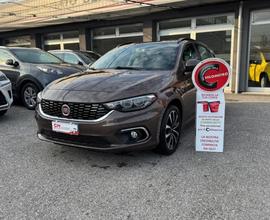 FIAT Tipo 1.3 mjt 95cv lounge sw