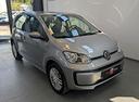 volkswagen-up-1-0-5p-evo-move-bluemotion-technol