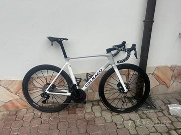 Telaio tg 51 reale 54