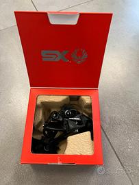 Sram SX Eagle Cambio Posteriore 1x12v