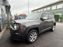 jeep-renegade