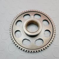 RUOTA LIBERA APRILIA RSV 1000 2001 2002 RSV1000 20