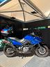 suzuki-v-strom-dl-650