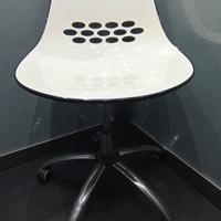 sedia di design per  casa/ufficio Calligaris 