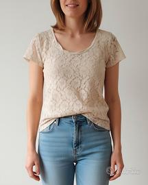 Set Tshirt e Canottiera Tezenis S 