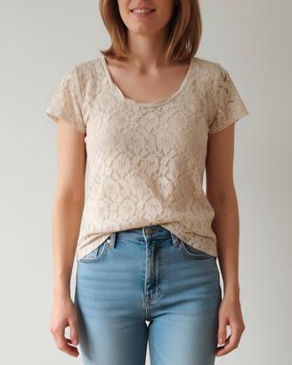 Set Tshirt e Canottiera Tezenis S 