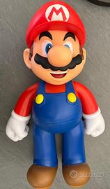Super mario vinile