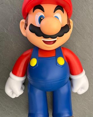 Super mario vinile