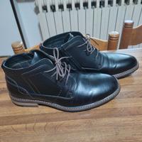Scarpe uomo NUOVE