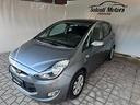 hyundai-ix20-1-4-crdi-90-cv-comfort