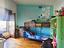 Immagine 25