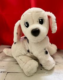 Peluche carica dei 101
