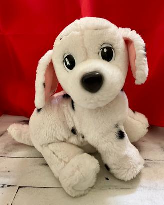Peluche carica dei 101