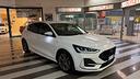 ford-focus-1-0-ecoboost-hybrid-155-cv-st-line-x